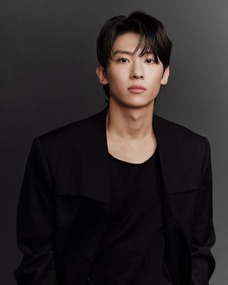 Kim Jin-young