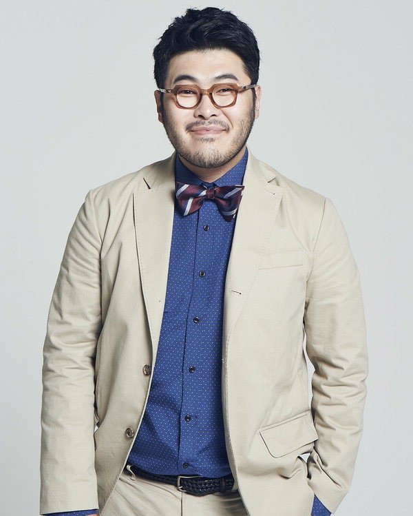 Kim Ki-bang