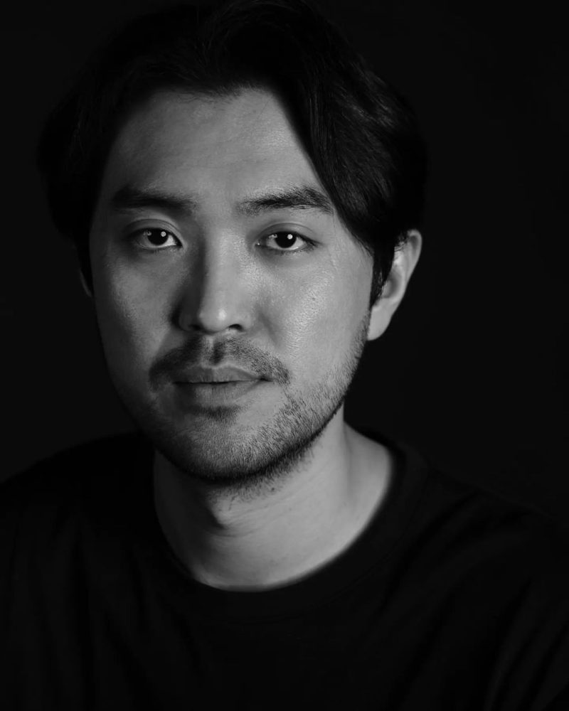 Kim Song-il