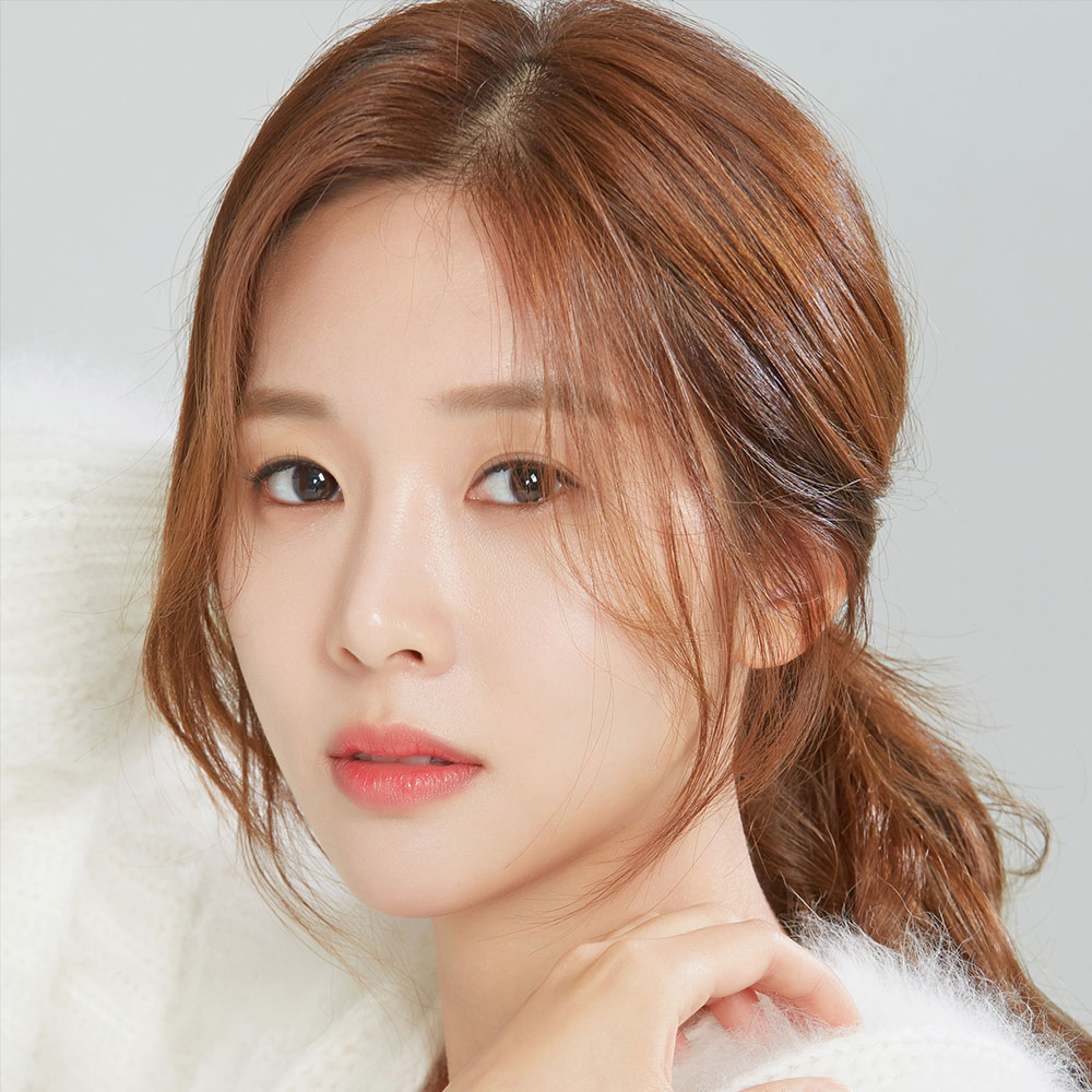 Lee Su-Chan
