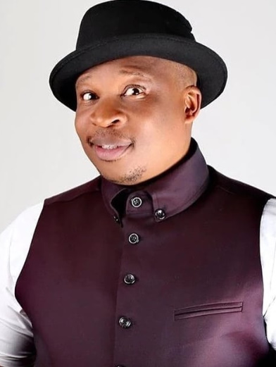 Leroy Gopal