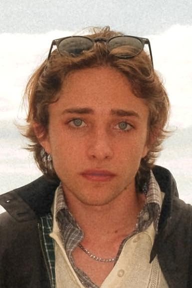 Liviu Bora