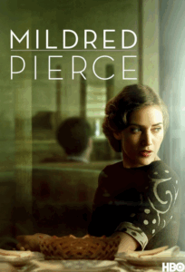Mildred Pierce 