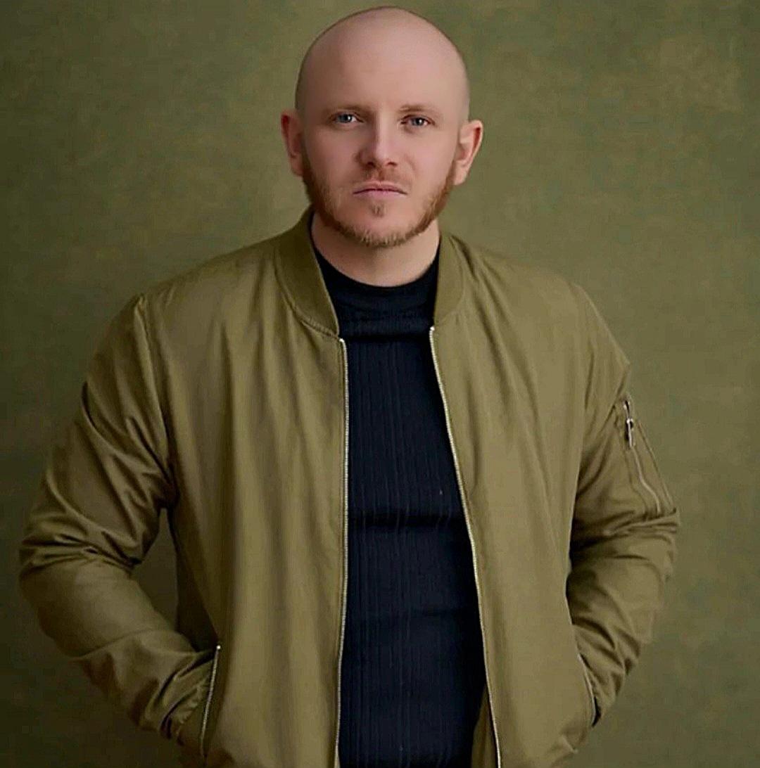 Nolan Willis