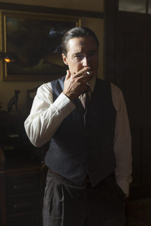 Paolo Rotondo