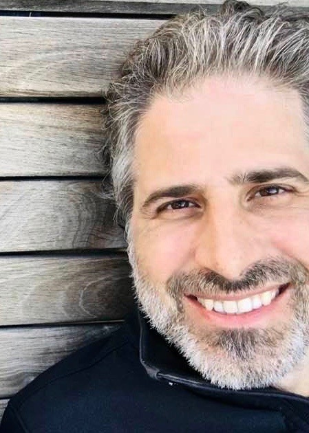 Paul Sinacore