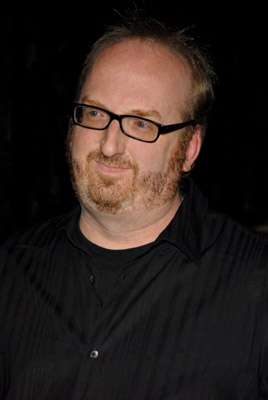 Reese Elowe