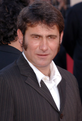 Richard Bigui Bellamy