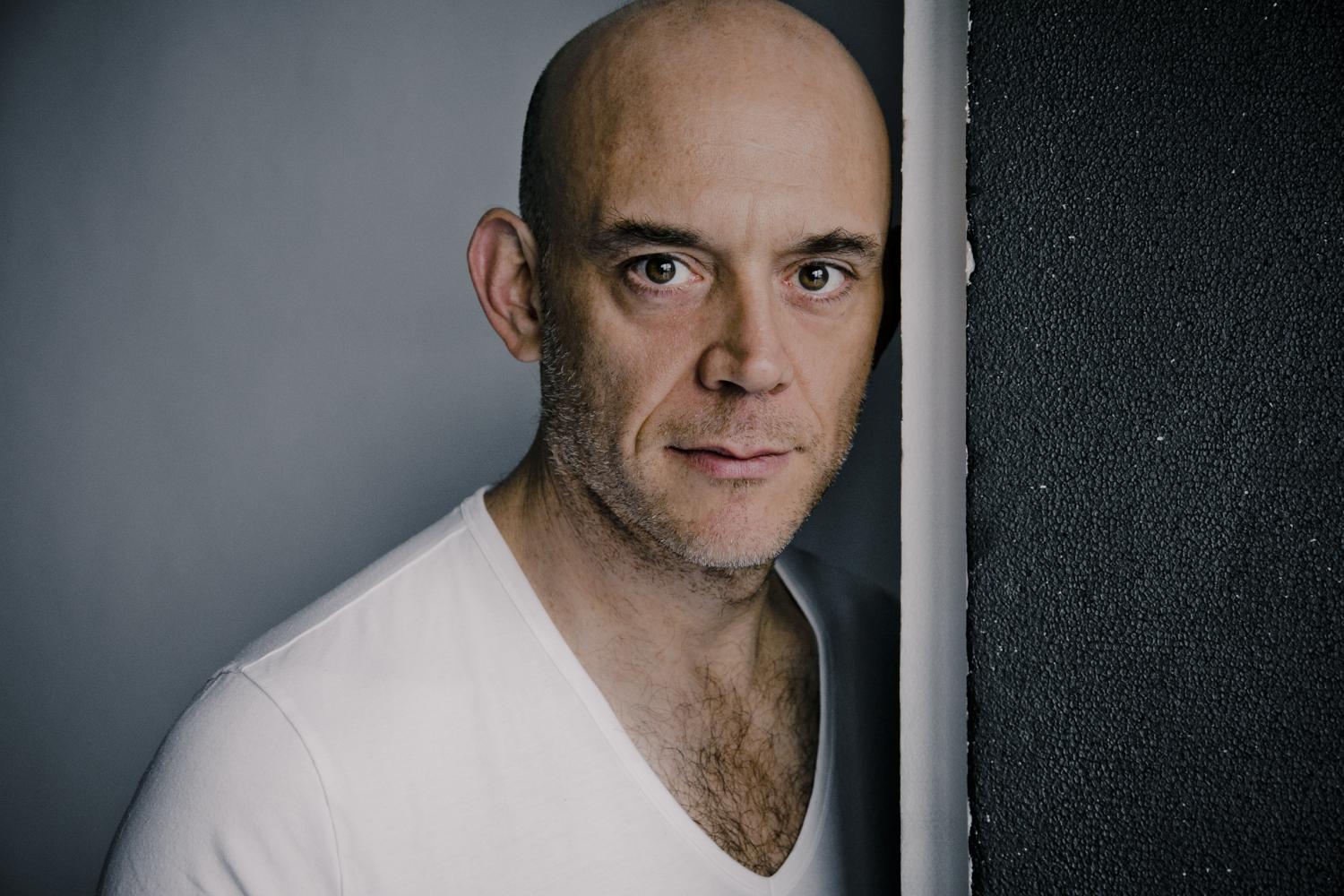 Robert Dölle