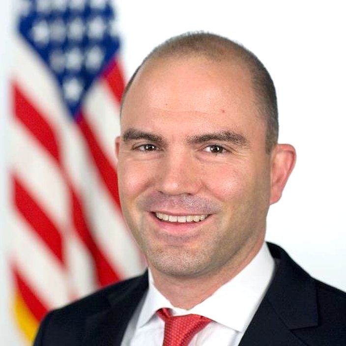 Robert ONeill