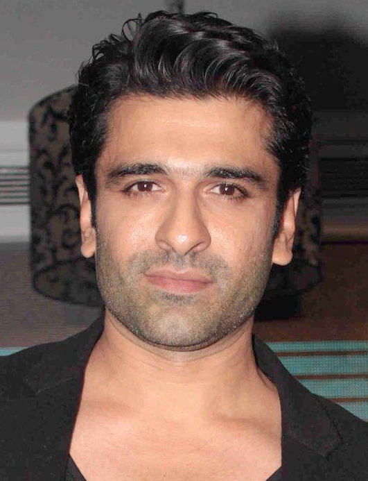Saeed Baloch