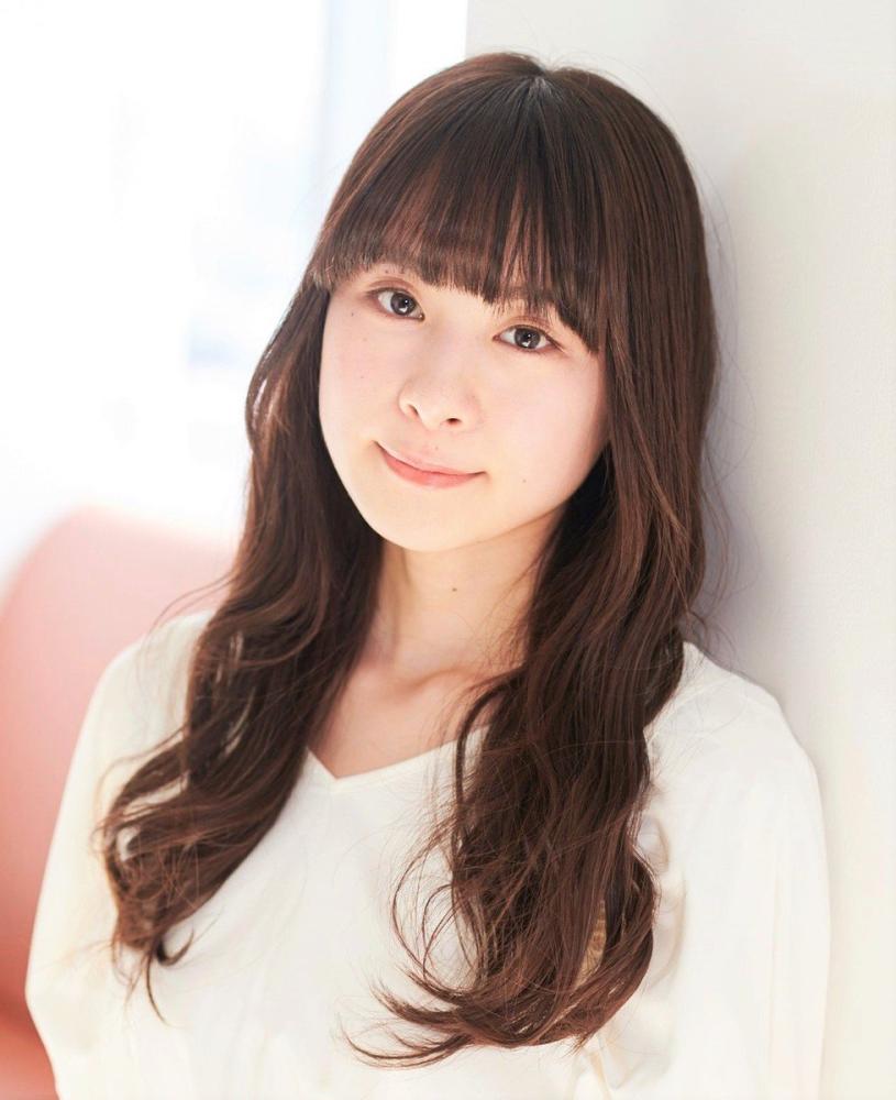 Seitaro Taniguchi