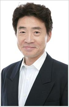 Setsuji Sato