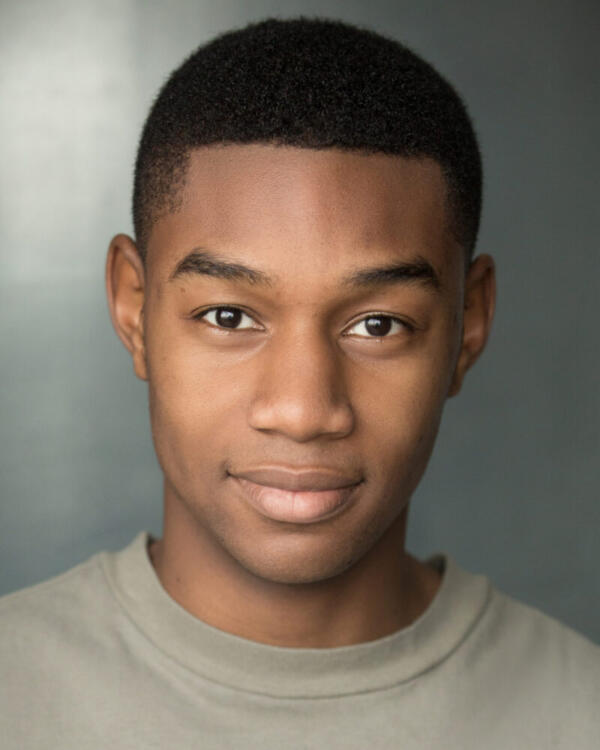 Shem Hamilton