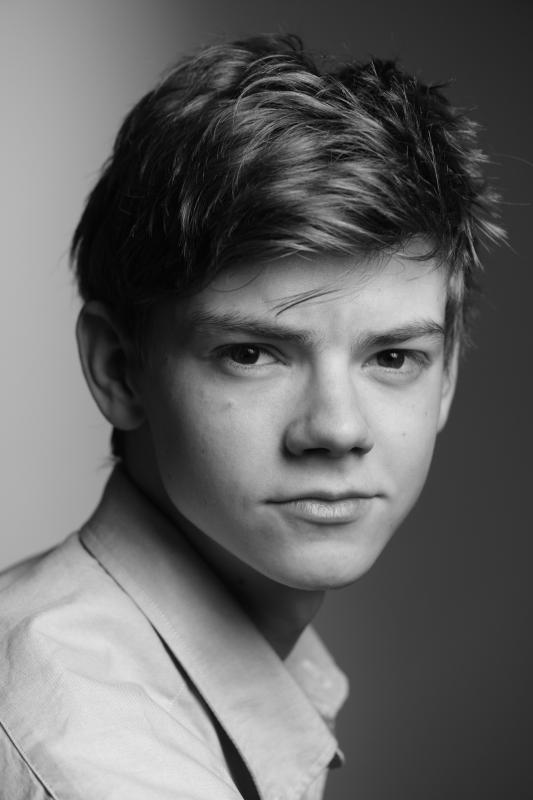 Simon Sullivan