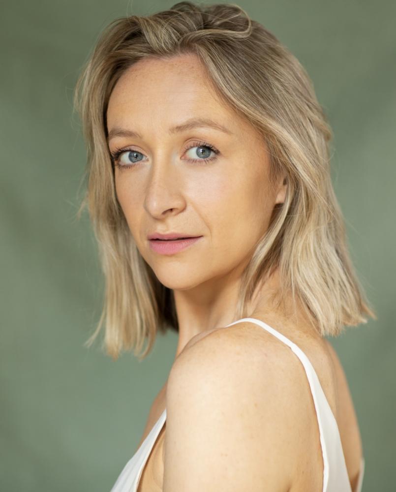 Sophie Wise