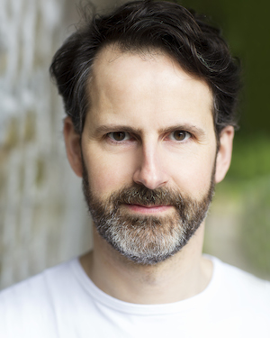 Steven ONeill