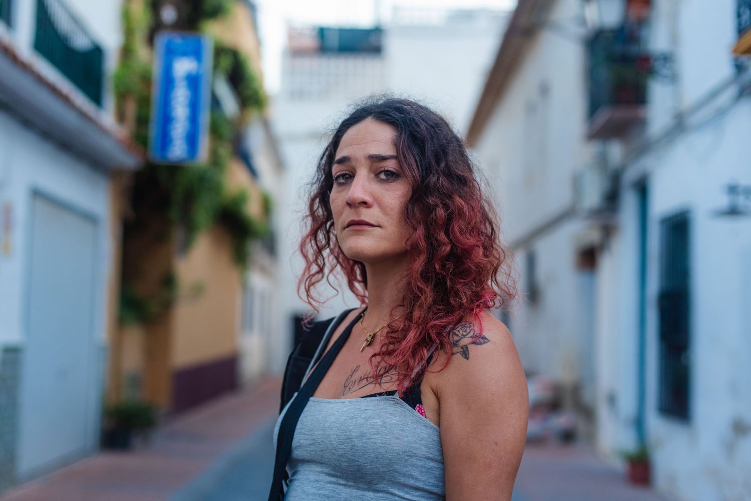Sua Díez