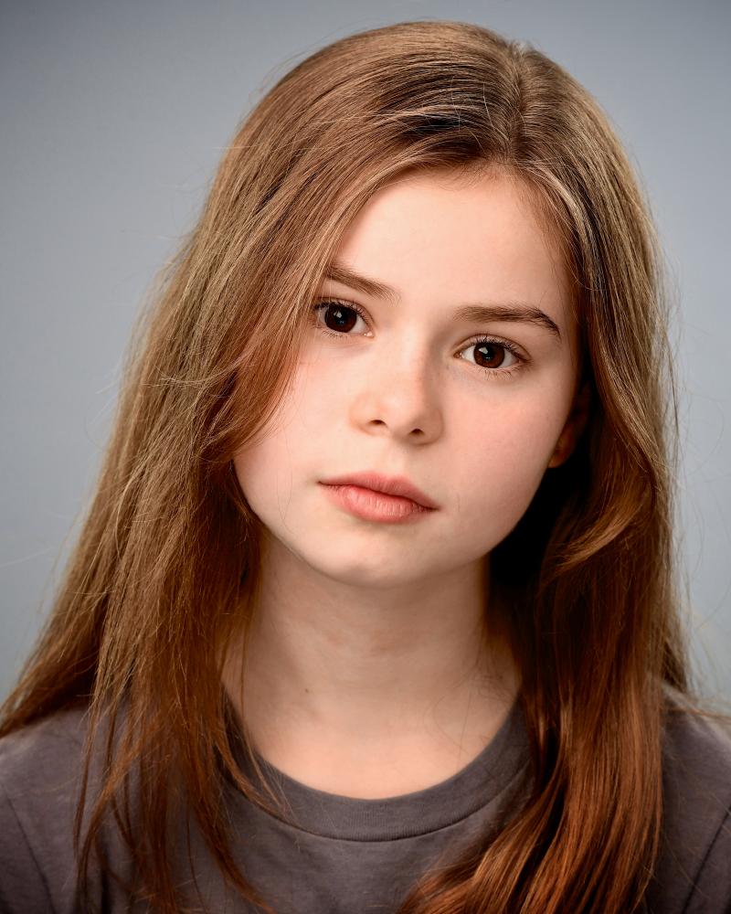 Sunny Darcy-Smith
