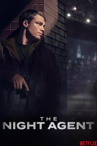 The Night Agent