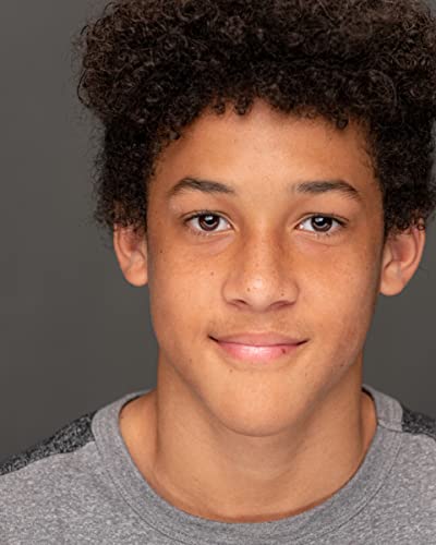 William David Billions