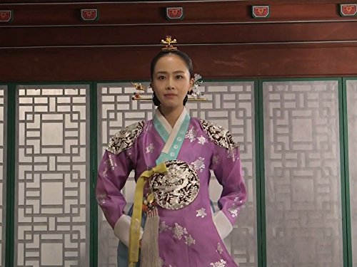 Yoo Ji-yeon