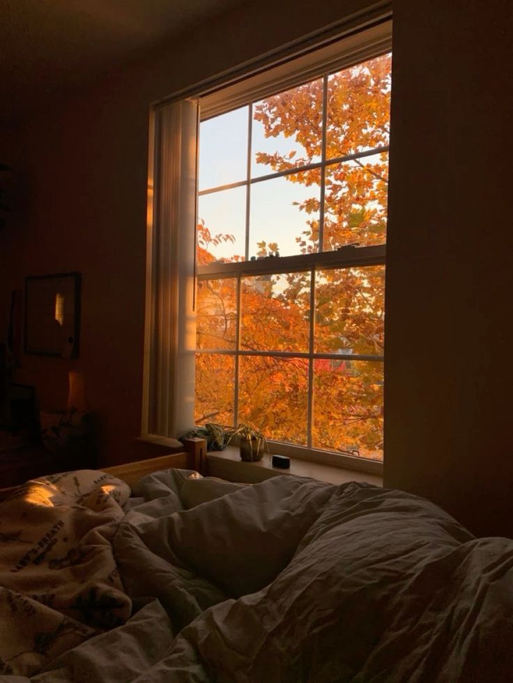 🍁Fall play list 🍁