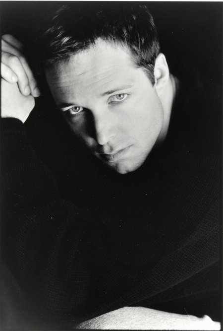 Corey Padnos