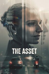 The Asset