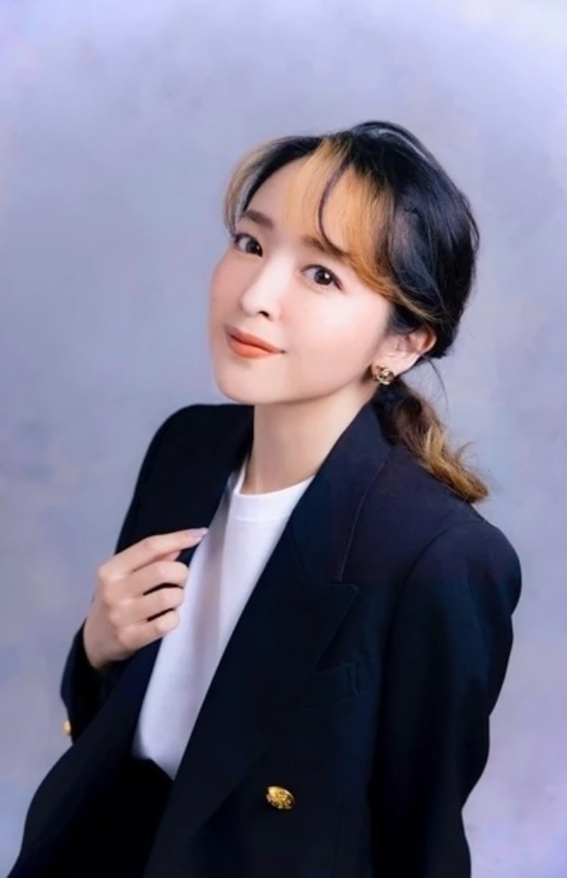 Yôhei Azakami