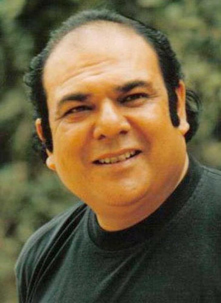 Yudhvir Dahiya