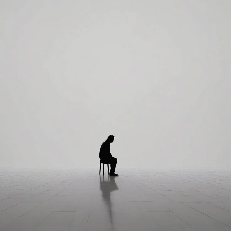 برای تفکر