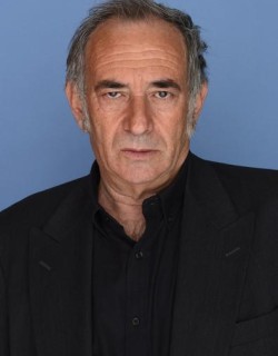 Dovale Glickman