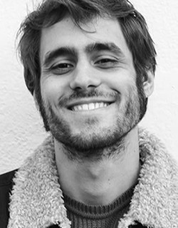 Fernando Delgado-Hierro