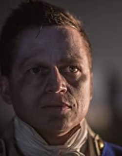 Jon Vangdal Aamaas