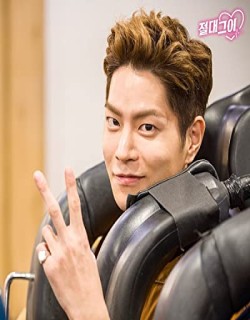 Jong-Hyun Hong