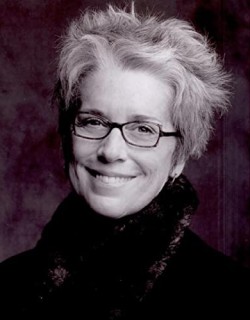 Kate Lynch