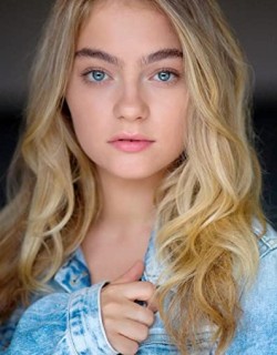 Katie Kelly