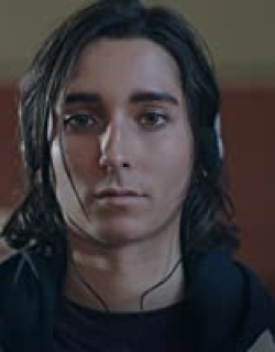 Lola Rodríguez