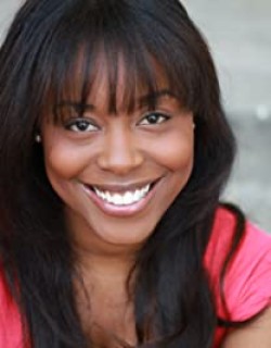 Lyric Lewis