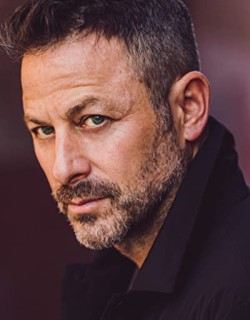 Michael DeVorzon
