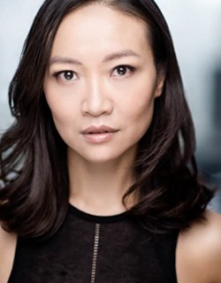 Momo Yeung
