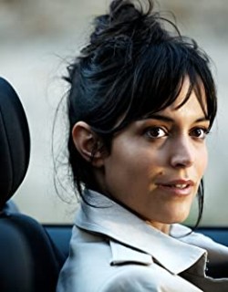 Paula Luna