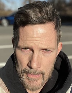 Rick Otto