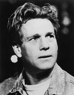 Ryan ONeal