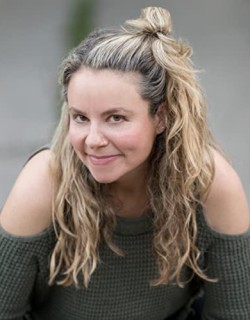 Stacey DePass