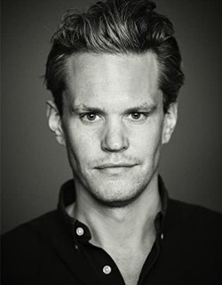 Ulric von der Esch