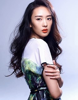 Yao Tong