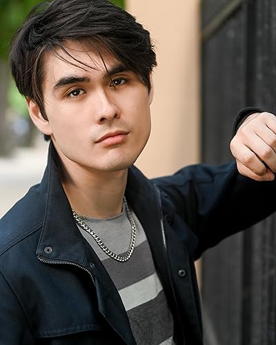 Anzi DeBenedetto