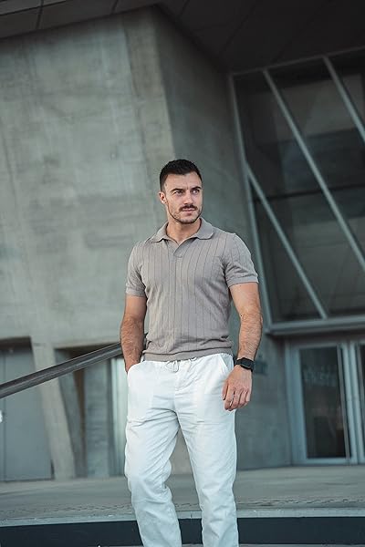 Bryan Vigier
